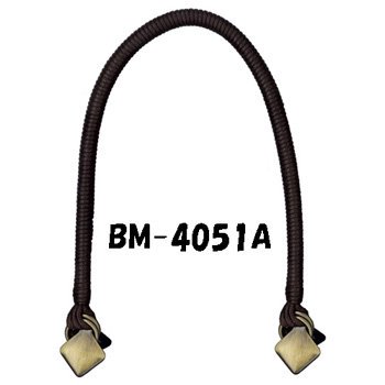 ֢ Բġåʥ  BM-4051A ꤵ