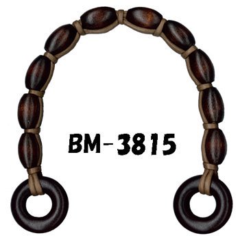 ֢ Բġåʥ  BM-3815 ꤵ