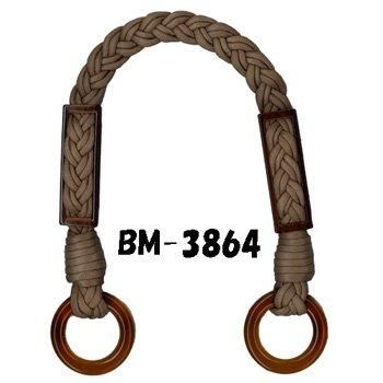 イナズマ ロー引き持ち手 Bm 3864 持ち手タイプ 通販 手芸の店 もりお イナズマ ロー引き持ち手 Bm 3864 持ち手タイプ 通販 手芸の店 もりお