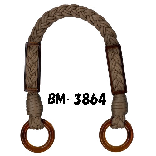 ֢ Բġåʥ  BM-3864 ꤵ ڻͲ1