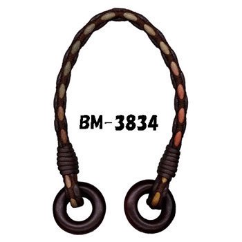 ʥ  BM-3834 ꤵ