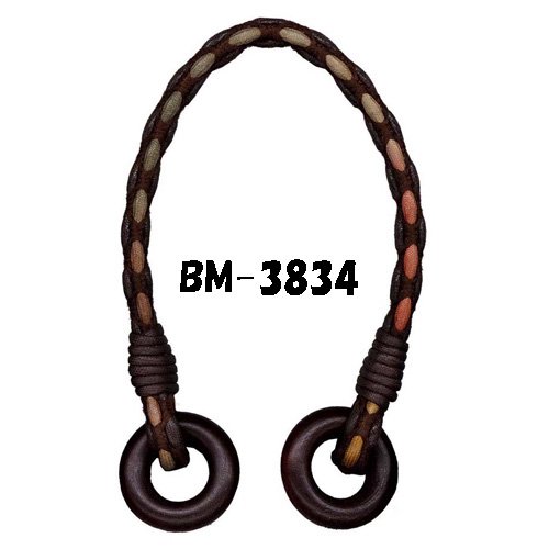 ʥ  BM-3834 ꤵ ڻͲ1