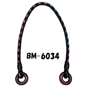 ֢ Բġåʥ  BM-6034 