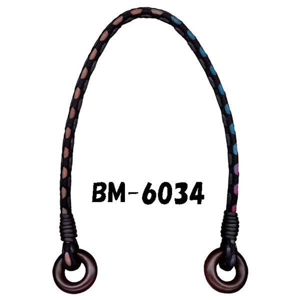 ֢ Բġåʥ  BM-6034  ڻͲ1