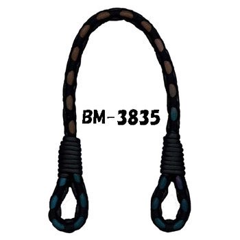 ֢ ʥ  BM-3835 ꤵ