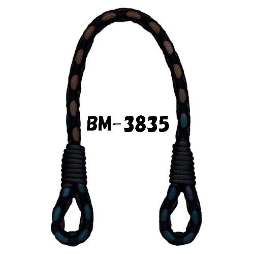 ֢ ʥ  BM-3835 ꤵ ڻͲ1