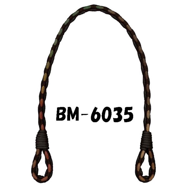 ʥ  BM-6035  ڻͲ1