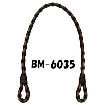 ʥ  BM-6035 