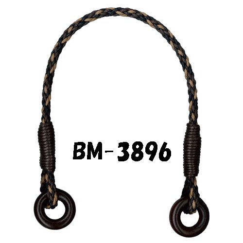 ʥ  BM-3896 ꤵ ڻͲ1