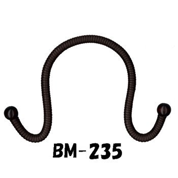 ֢ ʥ  BM-235 ꤵ