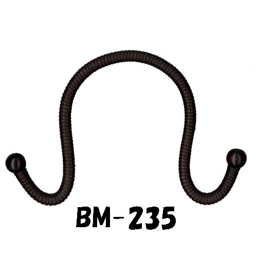 ֢ ʥ  BM-235 ꤵ ڻͲ1