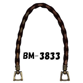 ʥ  BM-3833 ꤵ