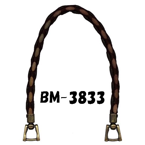 ʥ  BM-3833 ꤵ ڻͲ1