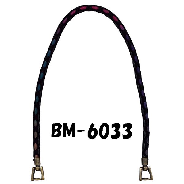 ֢ ʥ  BM-6033  ڻͲ1