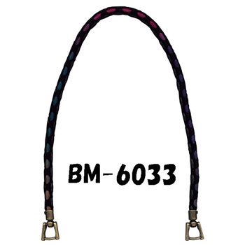 ֢ ʥ  BM-6033 