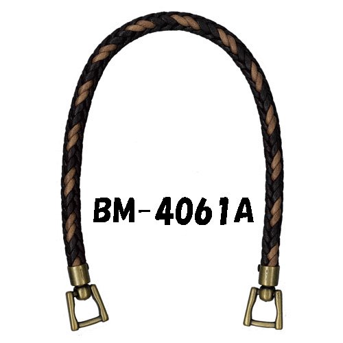 ʥ  BM-4061A ꤵ ڻͲ1