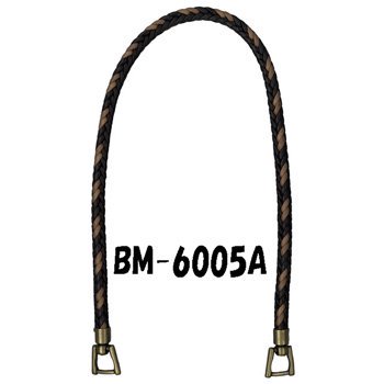 ֢ ʥ  BM-6005A 
