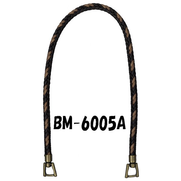 ֢ ʥ  BM-6005A  ڻͲ1