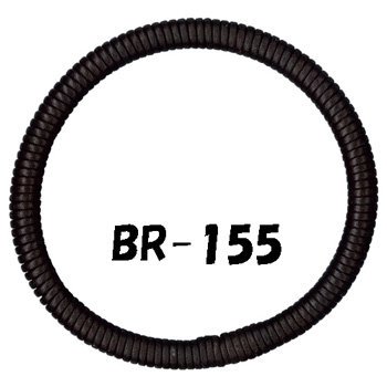֢ ʥ  BR-155 ꤵ
