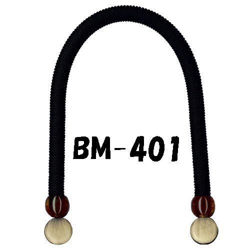 ʥ ɻ BM-401G ꤵ ڻͲ1