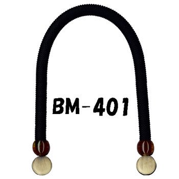 ʥ ɻ BM-401G ꤵ