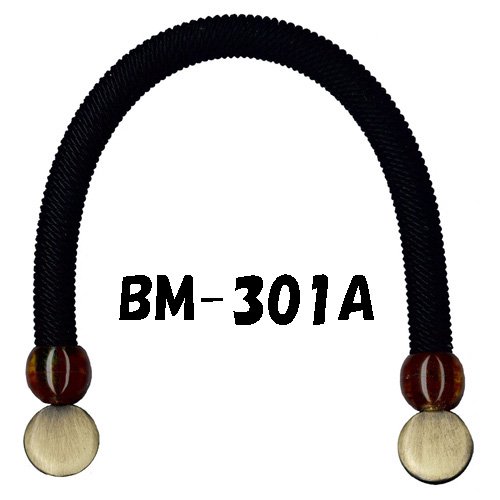 ʥ ɻ BM-301A ꤵ ڻͲ1