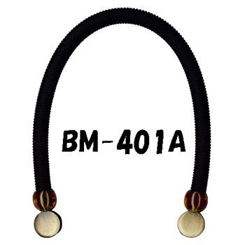 ʥ ɻ BM-401A ꤵ