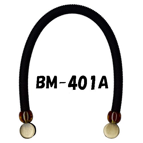 ʥ ɻ BM-401A ꤵ ڻͲ1