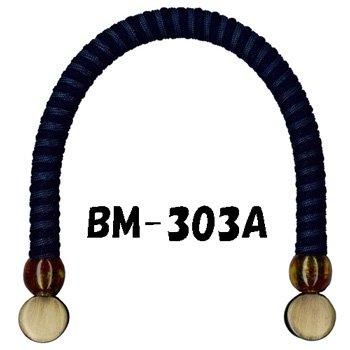 ■廃番■ 購入不可|イナズマ コード持ち手 BM-303A 手さげタイプ