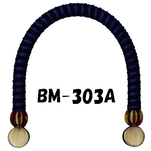 ֢ Բġåʥ ɻ BM-303A ꤵ ڻͲ1