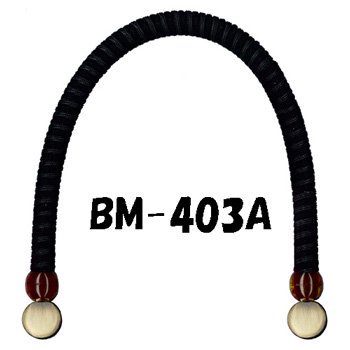֢ Բġåʥ ɻ BM-403A ꤵ