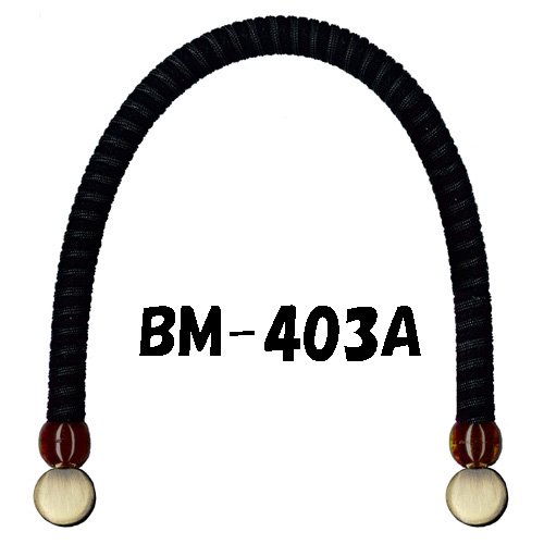 ֢ Բġåʥ ɻ BM-403A ꤵ ڻͲ1