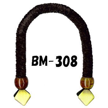֢ Բġåʥ ɻ BM-308 ꤵ