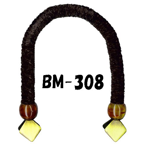 ֢ Բġåʥ ɻ BM-308 ꤵ ڻͲ1