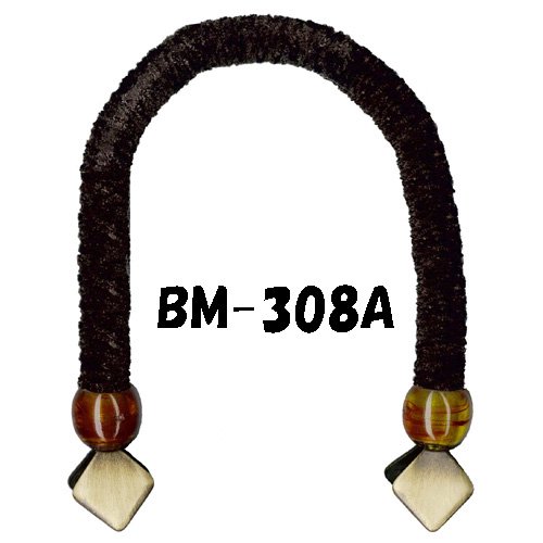 ֢ Բġåʥ ɻ BM-308A ꤵ ڻͲ1