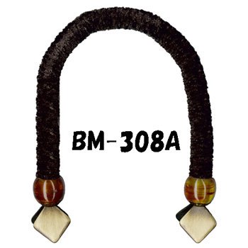֢ Բġåʥ ɻ BM-308A ꤵ