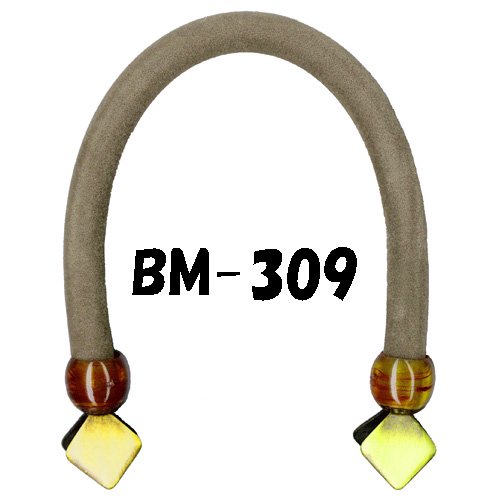 ʥ ɻ BM-309G ꤵ ڻͲ1