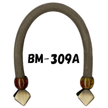 ʥ ɻ BM-309A ꤵ