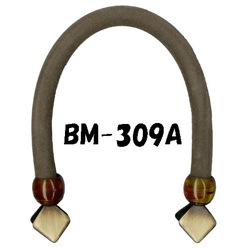 ʥ ɻ BM-309A ꤵ ڻͲ1