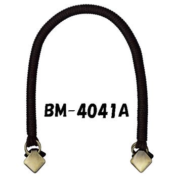 ֢ Բġåʥ ɻ BM-4041A ꤵ