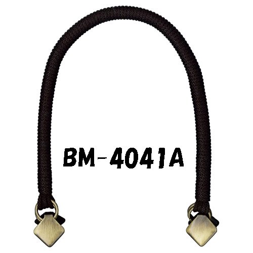 ֢ Բġåʥ ɻ BM-4041A ꤵ ڻͲ1