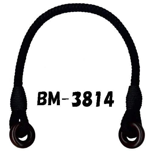 ʥ ɻ BM-3814 ꤵ ڻͲ1