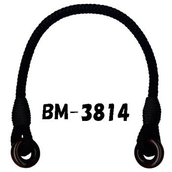 ʥ ɻ BM-3814 ꤵ