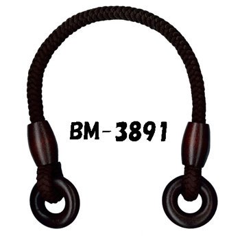 ֢ ʥ ɻ BM-3891 ꤵ