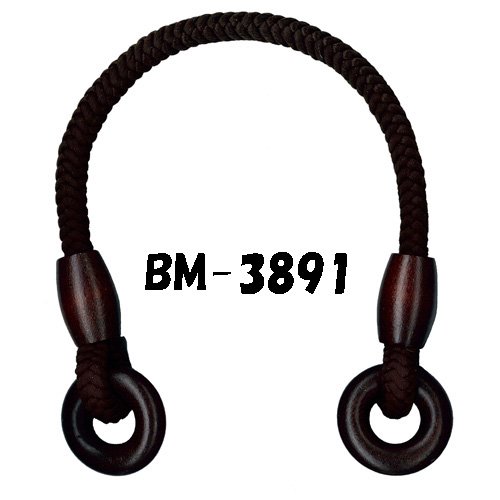 ֢ ʥ ɻ BM-3891 ꤵ ڻͲ1