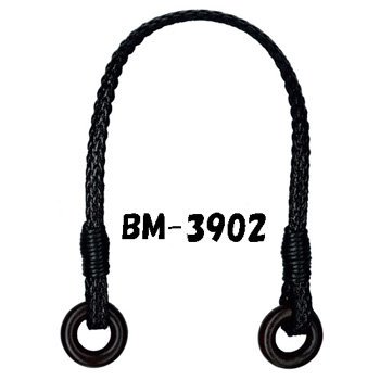 ֢ Բġåʥ ɻ BM-3902 ꤵ