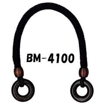 ʥ ɻ BM-4100 ꤵ