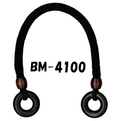 ʥ ɻ BM-4100 ꤵ ڻͲ1