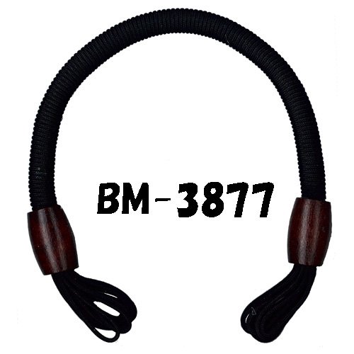 ֢ Բġåʥ ɻ BM-3877 ꤵ ڻͲ1