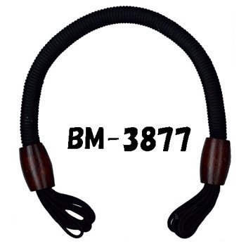 ֢ Բġåʥ ɻ BM-3877 ꤵ
